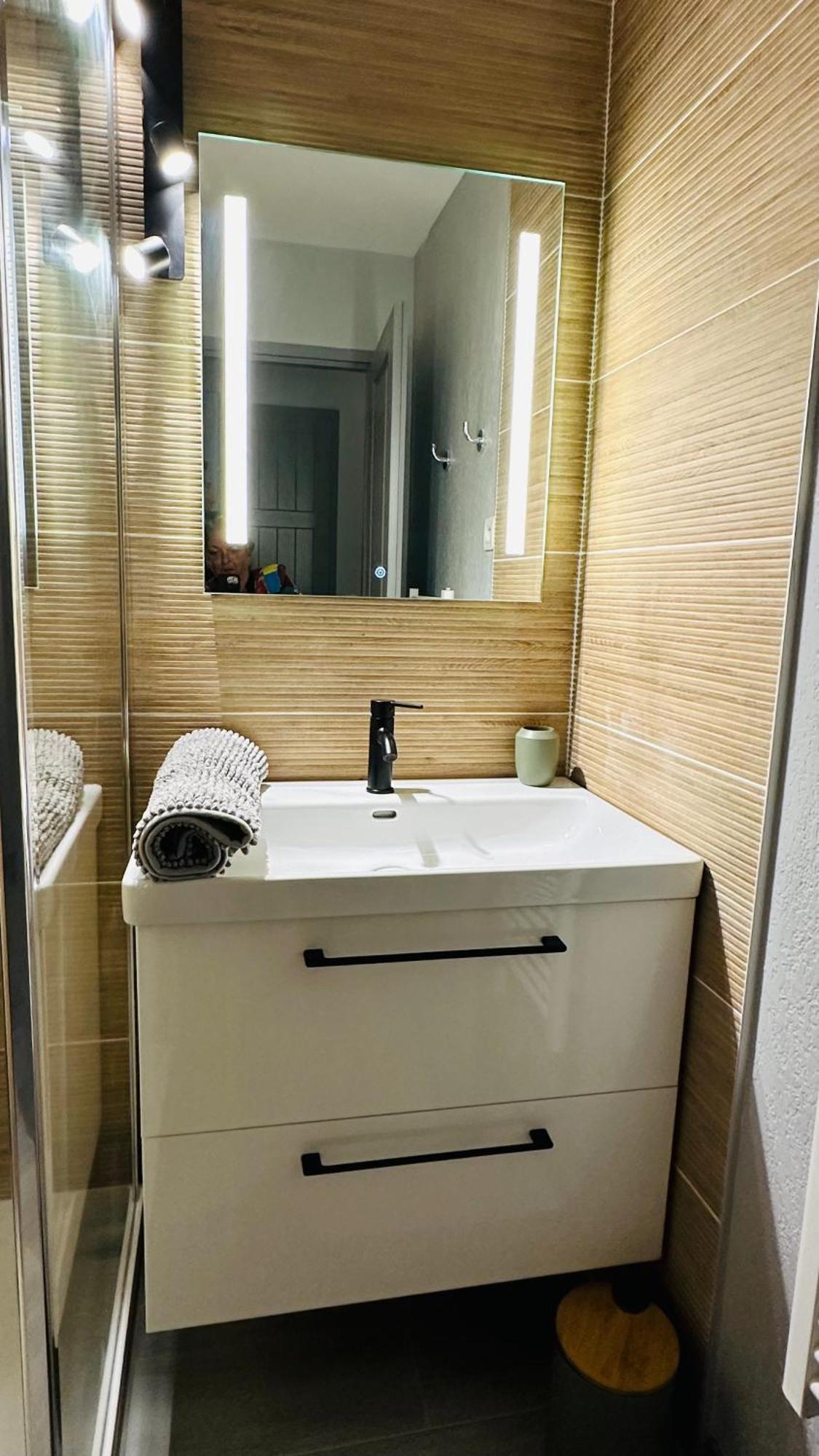 Appartement En Residence Pierre Et Vacance Au Golf Biscarrosse Buitenkant foto